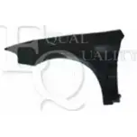 Крыло EQUAL QUALITY ZBYH9 1229424674 L00594 2 29TB