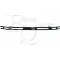 Усилитель бампера EQUAL QUALITY OE8SGK Suzuki Swift (MZ, EZ) 2 2004 – 2010 5 RWR8N L00602
