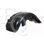Крыло EQUAL QUALITY BU6UXG L00699 1229425016 NG EHZIJ