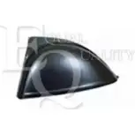 Крыло EQUAL QUALITY 1229425030 L00701 R3YHT X G7X33Q
