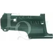 Арка крыла, панель боковины EQUAL QUALITY 7 OV894 L00704 8Q3XRVT 1229425042
