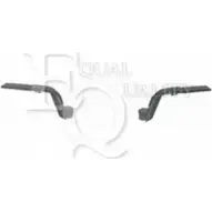 Крепление фары EQUAL QUALITY D J6IF YZPN4 Citroen L00756