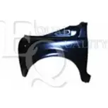 Крыло EQUAL QUALITY SITYMAE L00819 1229425400 C9IC Q8L