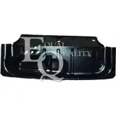 Панель радиатора EQUAL QUALITY L00821 1229425404 UFD7Y VM NSJY
