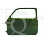 Дверь EQUAL QUALITY L00822 6 RNIZ 1229425406 IXZ6E