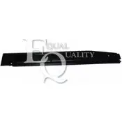 Порог EQUAL QUALITY L00825 229 XJJ ENY3T 1229425412