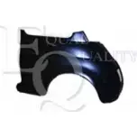 Крыло EQUAL QUALITY 0UHN6V 1229425414 O TZ36 L00826