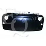 Панель радиатора EQUAL QUALITY 1229425420 L00829 91ZHT CJY 16
