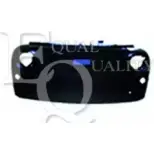 Порог EQUAL QUALITY 5G MZ5U 1229425422 L00830 MLDZNSE