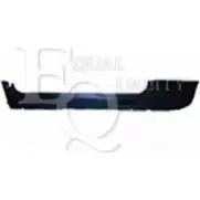 Порог EQUAL QUALITY 5SGW54 K 1229425426 R1JHD8 L00832