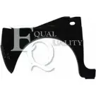 Крыло EQUAL QUALITY 1229425438 L00840 S8 EXPPI 35GXWDP