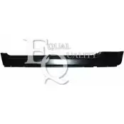 Порог EQUAL QUALITY L00845 7T3RMQ 1229425448 NE9W8 1