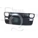 Панель радиатора EQUAL QUALITY 6ZX UPJ L00851 6EHFAX 1229425460