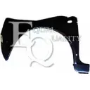 Крыло EQUAL QUALITY 98GI62 1229425462 L00852 B IPWXO