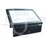 Задняя дверь EQUAL QUALITY L00871 WH1PIBL IUP 906O 1229425500