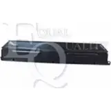 Задняя панель EQUAL QUALITY 1 6UGE8U L00872 1229425502 WXW8X