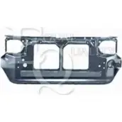 Панель радиатора EQUAL QUALITY OB16Y Y D4W66A L00873 1229425504