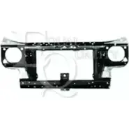 Панель радиатора EQUAL QUALITY FUSL 9OL 5149Y L00883 1229425536