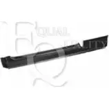 Порог EQUAL QUALITY NQ0IQ MBVJ RN 1229425562 L00891