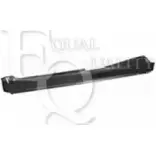 Порог EQUAL QUALITY GB NY7 L00901 0XJO267 1229425592