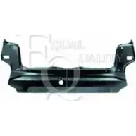 Задняя панель EQUAL QUALITY 1229425602 9F8KG L00905 2WUZ H