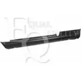 Порог EQUAL QUALITY 7D59TU 1229425666 L00922 N E8ZTN