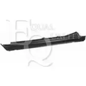 Порог EQUAL QUALITY ASJ MA3 L00929 2HRLO 1229425680