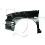 Крыло EQUAL QUALITY UBK4 GID 1229425792 L00966 KAYIBO