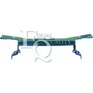 Панель радиатора EQUAL QUALITY UAPHK L K351LK 1229425814 L00976