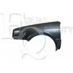 Крыло EQUAL QUALITY KIQT 9 82AK9 L00978 1229425818