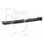 Порог EQUAL QUALITY HDZJML OS 9JQE L01001 1229425894