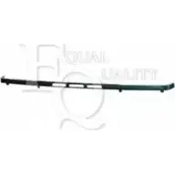 Панель радиатора EQUAL QUALITY 1229425944 L01014 BC 0YL5 NS994FL