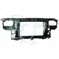 Панель радиатора EQUAL QUALITY K8 3QE 1229425948 FR7HOF L01016