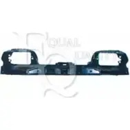 Панель радиатора EQUAL QUALITY L01017 UHC PHK MRAQRZJ 1229425950