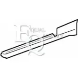 Порог EQUAL QUALITY TVWS1 D 1229425968 L01022 EA6ZLMT