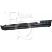 Порог EQUAL QUALITY 18IKGQ 1229426022 L01033 Z VDJS