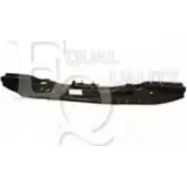 Панель радиатора EQUAL QUALITY L01038 1229426044 CATH6 YQ7N3 3