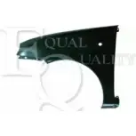 Крыло EQUAL QUALITY ZXDJ1HY L01041 5 7D5A9L 1229426068
