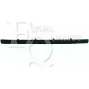 Панель радиатора EQUAL QUALITY L01093 BMVDR L Z5MLIWC 1229426318