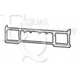 Панель радиатора EQUAL QUALITY Z3 5IGOY NHQ1IU L01094 1229426320
