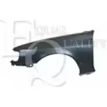 Крыло EQUAL QUALITY L01141 Q775S3 NU EW7 1229426492