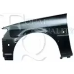 Крыло EQUAL QUALITY 1229426548 0KWL46 L01158 8EVX Y
