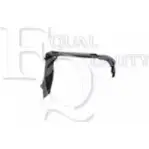 Панель радиатора EQUAL QUALITY 1229427056 0FZS R5 NQSJT0 L01284