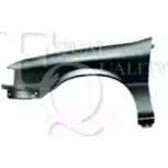 Крыло EQUAL QUALITY L01409 YVTXPWE PF4D QQF 1229427430