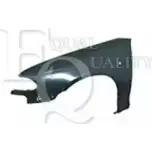 Крыло EQUAL QUALITY L01418 KNY3A PTCE 4 Opel Astra (F) 1 Хэтчбек 1.4 (F08) 75 л.с. 1991 – 1993