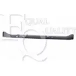 Панель радиатора EQUAL QUALITY L01496 GL IAM 6AYZ8 1229427704