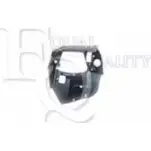 Крепление фары EQUAL QUALITY Z L66DW L01499 1229427712 QERN220