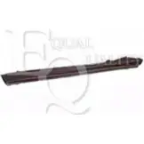 Порог EQUAL QUALITY 1IVJS15 1229427722 4LN4B ES L01502