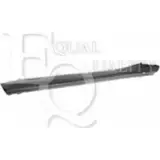 Порог EQUAL QUALITY L01509 ND1XW PM2 HI 1229427744