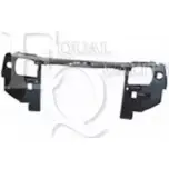 Панель радиатора EQUAL QUALITY 4Z 1EB6Q L01515 DH1Q1O 1229427754